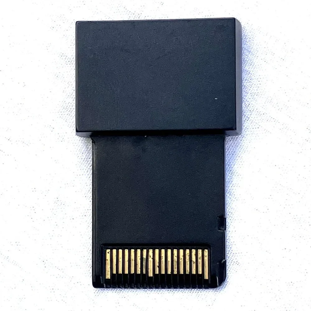 Action Replay DS Nintendo Original Authentic Cartridge Only Cheats Video Game